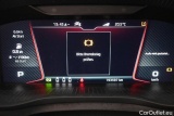 Skoda  Kodiaq  Sportline 4x4 2.0 TDI 110KW AT7 E6d #18