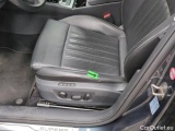  Skoda  Superb COMBI 1.4 TSI IV DSG  35 #18