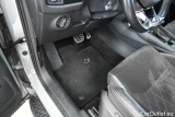  Skoda  Kodiaq  Sportline 4x4 2.0 TDI 110KW AT7 E6d #24