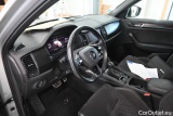  Skoda  Kodiaq  Sportline 4x4 2.0 TDI 110KW AT7 E6d #25