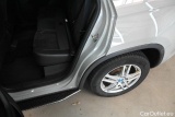  Skoda  Kodiaq  Sportline 4x4 2.0 TDI 110KW AT7 E6d #27