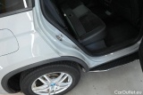  Skoda  Kodiaq  Sportline 4x4 2.0 TDI 110KW AT7 E6d #31