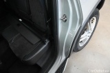  Skoda  Kodiaq  Sportline 4x4 2.0 TDI 110KW AT7 E6d #29