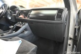  Skoda  Kodiaq  Sportline 4x4 2.0 TDI 110KW AT7 E6d #33