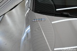  Skoda  Kodiaq  Sportline 4x4 2.0 TDI 110KW AT7 E6d #37
