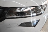  Skoda  Kodiaq  Sportline 4x4 2.0 TDI 110KW AT7 E6d #39