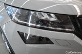  Skoda  Kodiaq  Sportline 4x4 2.0 TDI 110KW AT7 E6d #40