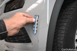  Skoda  Kodiaq  Sportline 4x4 2.0 TDI 110KW AT7 E6d #42