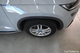  Skoda  Kodiaq  Sportline 4x4 2.0 TDI 110KW AT7 E6d #47