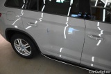  Skoda  Kodiaq  Sportline 4x4 2.0 TDI 110KW AT7 E6d #49