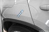  Skoda  Kodiaq  Sportline 4x4 2.0 TDI 110KW AT7 E6d #52