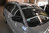  Skoda  Kodiaq  Sportline 4x4 2.0 TDI 110KW AT7 E6d #55