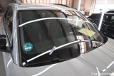  Skoda  Kodiaq  Sportline 4x4 2.0 TDI 110KW AT7 E6d #57