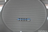 Skoda  Kodiaq  Sportline 4x4 2.0 TDI 110KW AT7 E6d #61