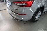  Skoda  Kodiaq  Sportline 4x4 2.0 TDI 110KW AT7 E6d #64