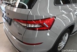  Skoda  Kodiaq  Sportline 4x4 2.0 TDI 110KW AT7 E6d #62