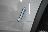  Skoda  Kodiaq  Sportline 4x4 2.0 TDI 110KW AT7 E6d #65