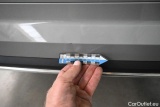  Skoda  Kodiaq  Sportline 4x4 2.0 TDI 110KW AT7 E6d #66