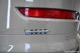  Skoda  Kodiaq  Sportline 4x4 2.0 TDI 110KW AT7 E6d #68