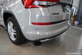  Skoda  Kodiaq  Sportline 4x4 2.0 TDI 110KW AT7 E6d #67