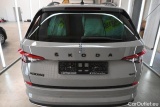  Skoda  Kodiaq  Sportline 4x4 2.0 TDI 110KW AT7 E6d #69