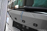  Skoda  Kodiaq  Sportline 4x4 2.0 TDI 110KW AT7 E6d #70