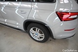  Skoda  Kodiaq  Sportline 4x4 2.0 TDI 110KW AT7 E6d #71