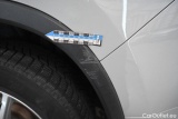  Skoda  Kodiaq  Sportline 4x4 2.0 TDI 110KW AT7 E6d #72