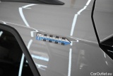  Skoda  Kodiaq  Sportline 4x4 2.0 TDI 110KW AT7 E6d #77