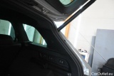  Skoda  Kodiaq  Sportline 4x4 2.0 TDI 110KW AT7 E6d #75