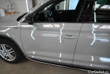 Skoda  Kodiaq  Sportline 4x4 2.0 TDI 110KW AT7 E6d #79