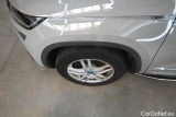  Skoda  Kodiaq  Sportline 4x4 2.0 TDI 110KW AT7 E6d #83