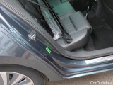  Skoda  Superb COMBI 1.4 TSI IV DSG  35 #20