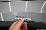  Skoda  Kodiaq  Sportline 4x4 2.0 TDI 110KW AT7 E6d #82
