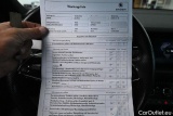  Skoda  Kodiaq  Sportline 4x4 2.0 TDI 110KW AT7 E6d #87