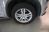  Skoda  Kodiaq  Sportline 4x4 2.0 TDI 110KW AT7 E6d #88