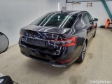  Skoda  Superb  Lim. L&K 2.0 TDI 110KW AT7 E6d #2