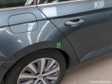  Skoda  Superb COMBI 1.4 TSI IV DSG  35 #22