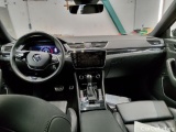  Skoda  Superb  Lim. L&K 2.0 TDI 110KW AT7 E6d #3