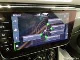  Skoda  Superb  Lim. L&K 2.0 TDI 110KW AT7 E6d #7