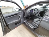  Skoda  Superb  Lim. L&K 2.0 TDI 110KW AT7 E6d #4