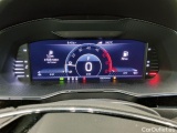  Skoda  Superb  Lim. L&K 2.0 TDI 110KW AT7 E6d #6