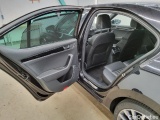  Skoda  Superb  Lim. L&K 2.0 TDI 110KW AT7 E6d #10