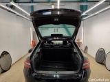  Skoda  Superb  Lim. L&K 2.0 TDI 110KW AT7 E6d #11