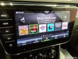  Skoda  Superb  Lim. L&K 2.0 TDI 110KW AT7 E6d #13