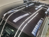  Skoda  Superb  Lim. L&K 2.0 TDI 110KW AT7 E6d #22