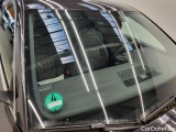  Skoda  Superb  Lim. L&K 2.0 TDI 110KW AT7 E6d #19