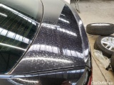  Skoda  Superb  Lim. L&K 2.0 TDI 110KW AT7 E6d #23