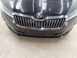  Skoda  Superb  Lim. L&K 2.0 TDI 110KW AT7 E6d #25
