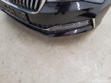  Skoda  Superb  Lim. L&K 2.0 TDI 110KW AT7 E6d #27